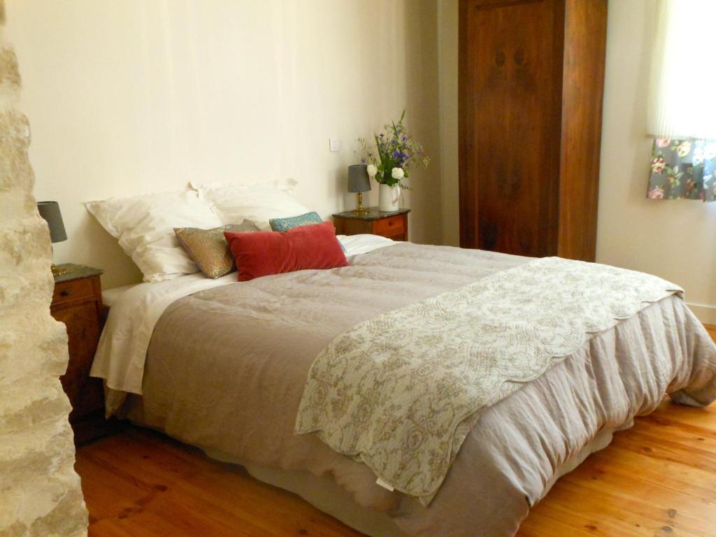 Auberge De La Tuilerie Surgy Kültér fotó
